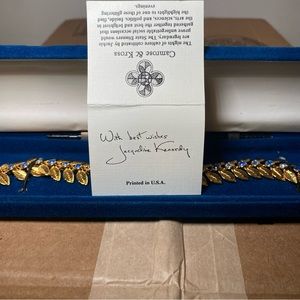 Camrose & Kross Bracelet